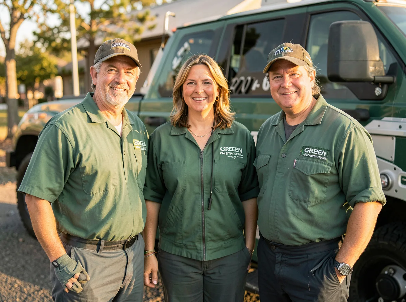 Water Damage Restoration company in Okoboji, IA